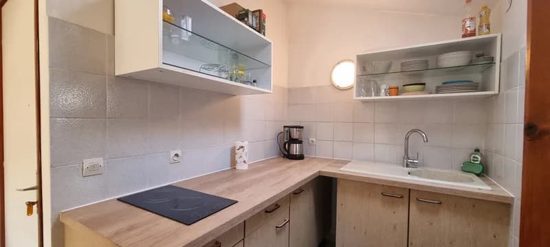 Allocigale_C5_cuisine.jpg