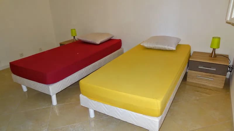 Allocigale_Albizia_chambre_lits_simples2.JPG