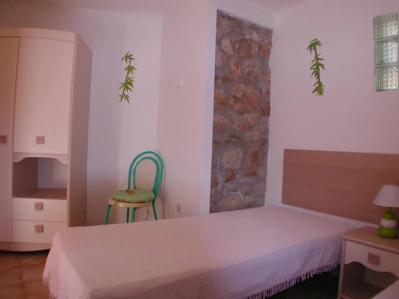Allocigale_oiseaux_chambre_lits_simples.jpg