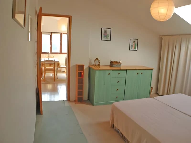 5_chambre2_realesrgan.jpg