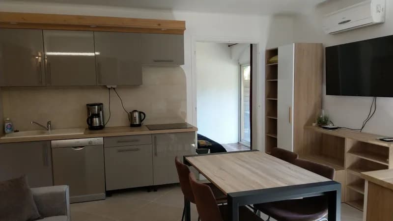 Allocigale_C2_salon_cuisine.jpg