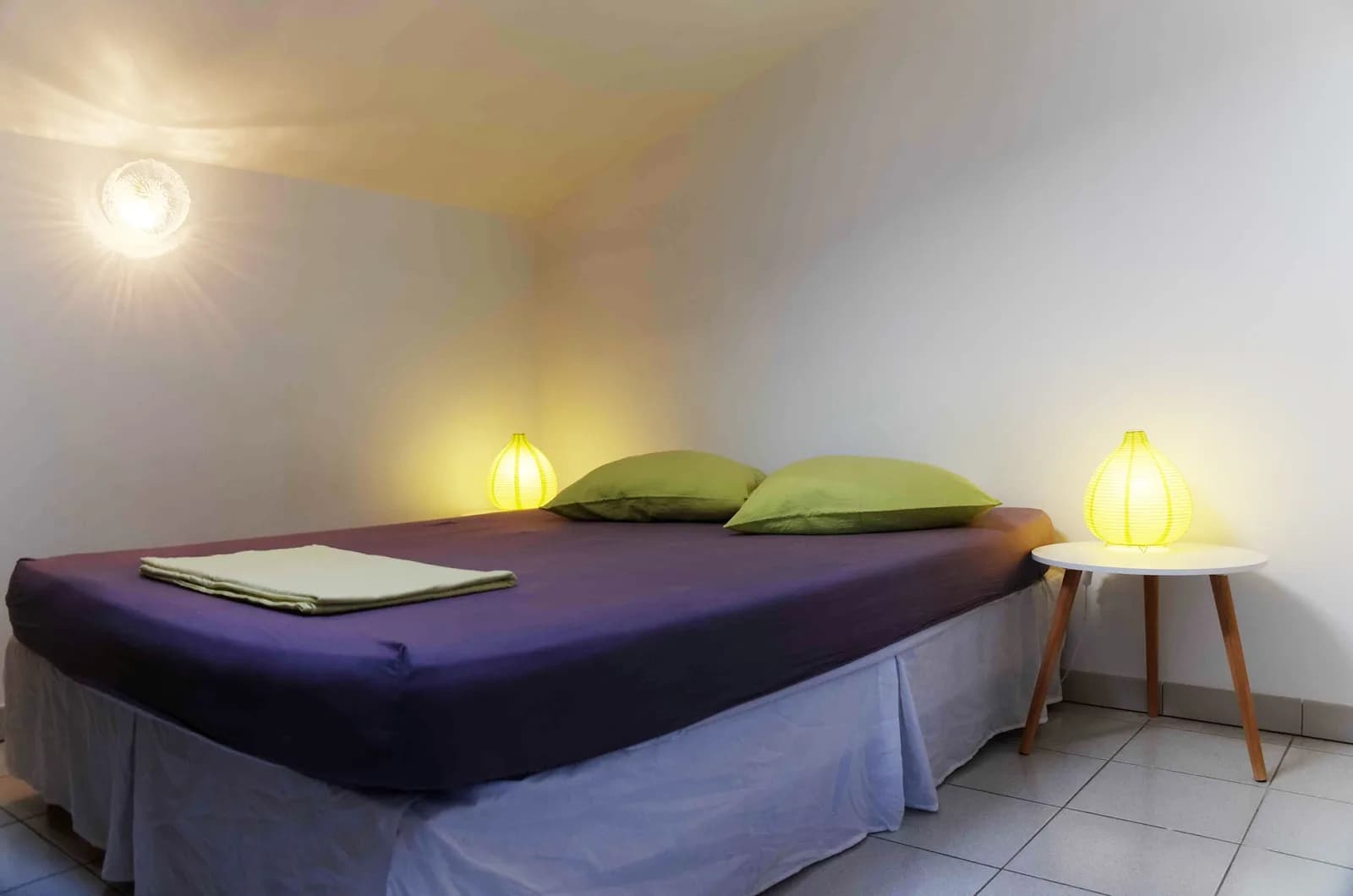 Allocigale_C6_chambre.jpg