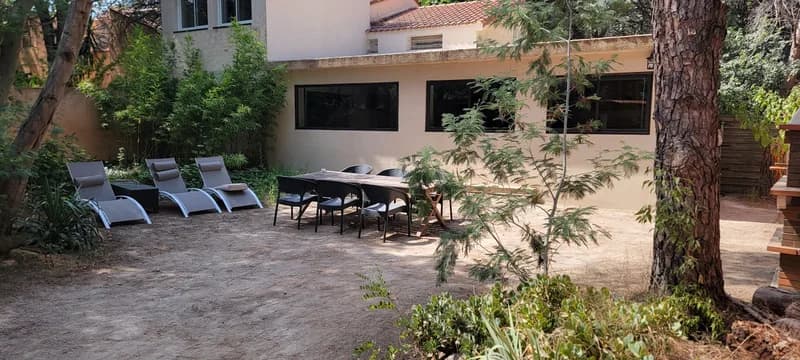 Allocigale_soleil_ext_table_20240818.jpg