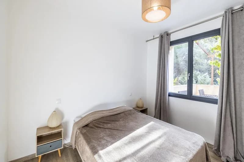 Allocigale_C1_chambre.jpg