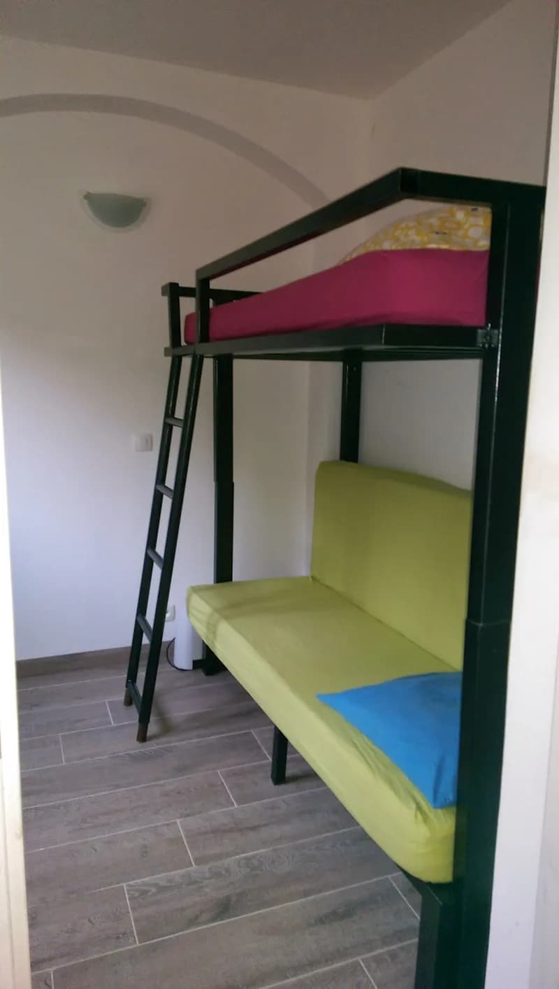 Allocigale_C1_chambre2.png